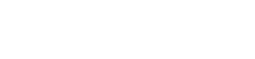 そんなお悩みを抱えている方必見！